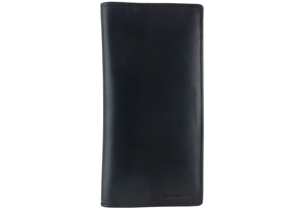 No 815CC ID  15.5cm Long and Elegant, slim Wallet (Copy)
