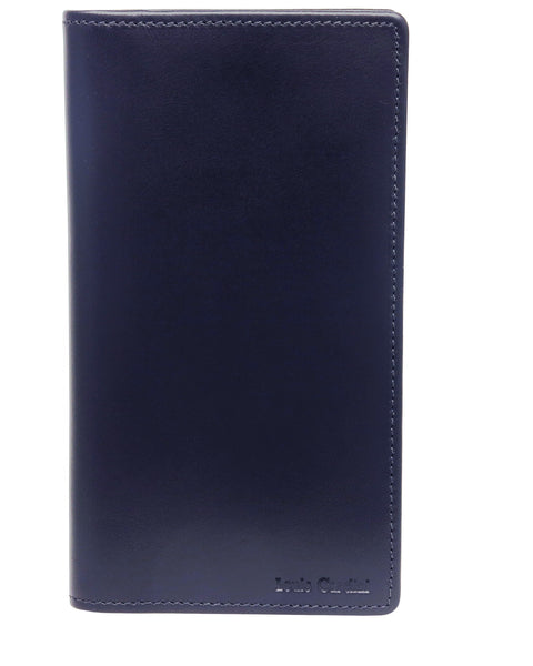 No 804 CC ID  Longest Wallet 18.5cm, slim and Elegant
