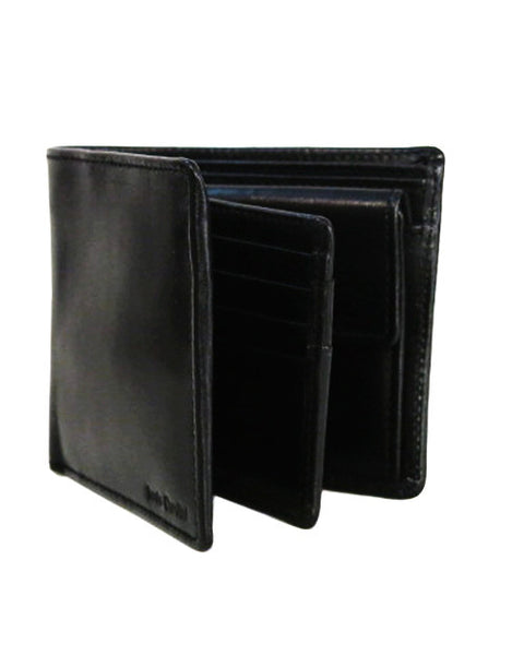 No 825CC SR CP (One side Reversed SR. If not just CC, please precise) an innovation and revolution in Louis' wallet's design, the cards reversed on one side will reduce the thickness overall by 6 mm. No plastic window. SO (with strap over to secure)