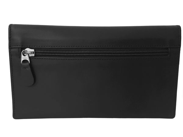 MOZART (For a well travelled person)