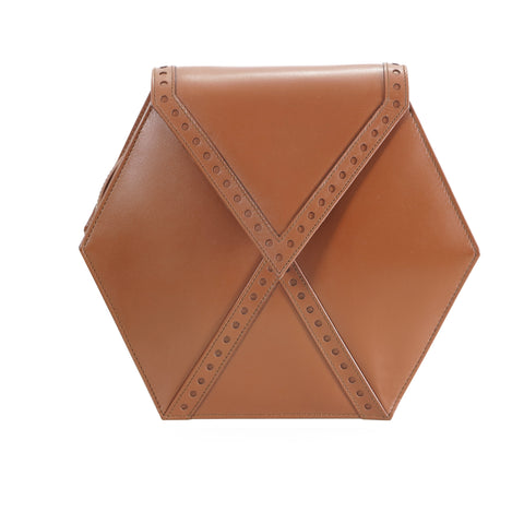 PRUE - (NEW TONKIN WITH XL SPACE )  A Vintage Still, But Made For Your todays' Need.
