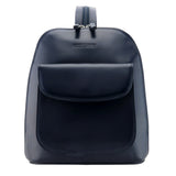 RUBY ( Its you... my classic backpack)   Order Taken Only Full Price.  Sold out