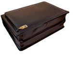 PERSONAL SECRETAIRE - The ultimate businessperson briefcase