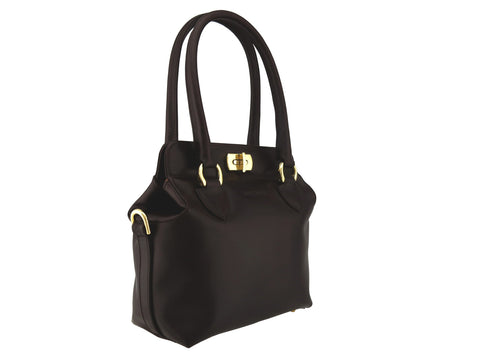 SHAMAN DELUXE- Handbag cross body bag
