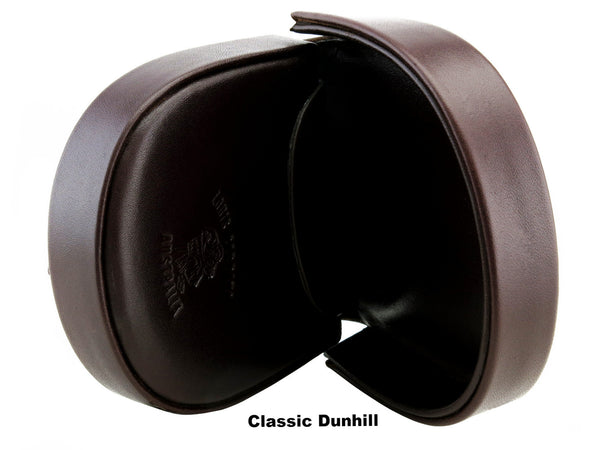 TRAY PURSE No 2 (Horse Shoe Box Style Coins Purse)